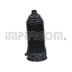 34625/TE ORIGINAL IMPERIUM
