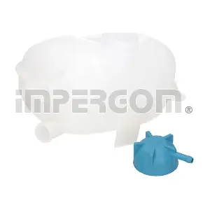 44181 ORIGINAL IMPERIUM