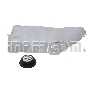 ORIGINAL IMPERIUM 44400
