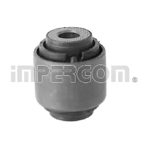 52215T0AA00 HONDA