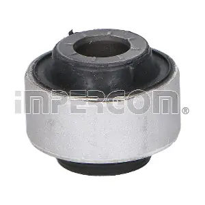 ORIGINAL IMPERIUM 700014