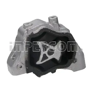 34859 ORIGINAL IMPERIUM