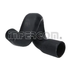 221433 ORIGINAL IMPERIUM