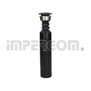 ORIGINAL IMPERIUM 72070