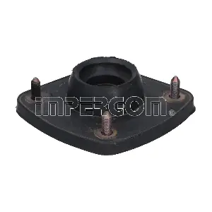 ORIGINAL IMPERIUM 31020