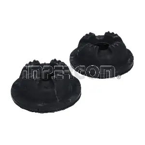 ORIGINAL IMPERIUM 35039/2