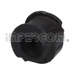 ORIGINAL IMPERIUM 30714