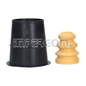 48308 ORIGINAL IMPERIUM