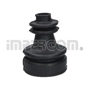 ORIGINAL IMPERIUM 37157