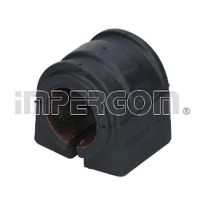 37874 ORIGINAL IMPERIUM