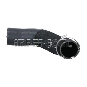 ORIGINAL IMPERIUM 226023