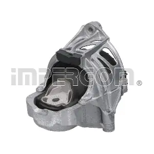 610029 ORIGINAL IMPERIUM