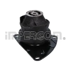 ORIGINAL IMPERIUM 37330