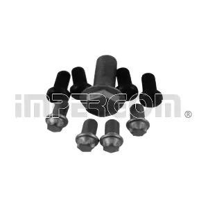 41022 ORIGINAL IMPERIUM
