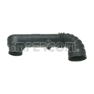 230563 ORIGINAL IMPERIUM