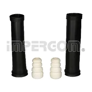 50960 ORIGINAL IMPERIUM