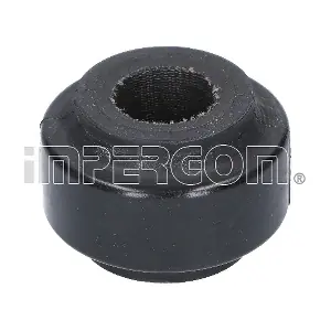 ORIGINAL IMPERIUM 35714