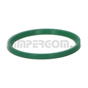 230082 ORIGINAL IMPERIUM