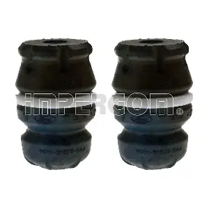 51212 ORIGINAL IMPERIUM