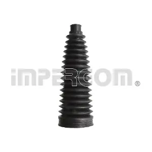 ORIGINAL IMPERIUM 500087/TE