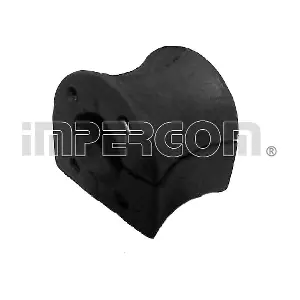 60662567 ALFA ROMEO
