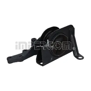 46546187 ALFA ROMEO