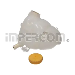 ORIGINAL IMPERIUM 44154