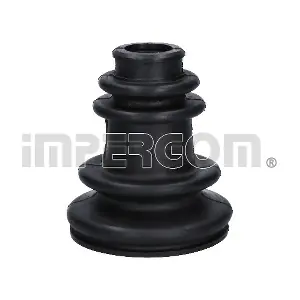 29497 ORIGINAL IMPERIUM