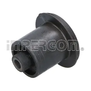 46849399 ALFA ROMEO