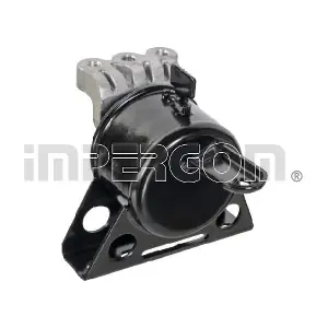 ORIGINAL IMPERIUM 610490