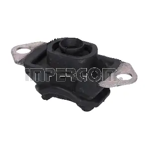 ORIGINAL IMPERIUM 36753
