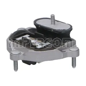 8K0399151CF SEAT