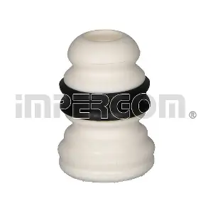 32816 ORIGINAL IMPERIUM
