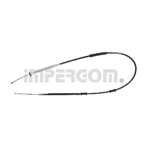 810450 ORIGINAL IMPERIUM