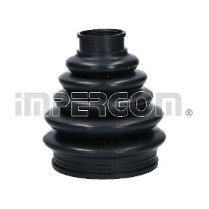 27783/TE ORIGINAL IMPERIUM