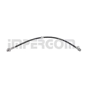 3C0611701B SEAT