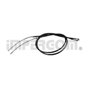 ORIGINAL IMPERIUM 810274