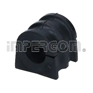 31664 ORIGINAL IMPERIUM