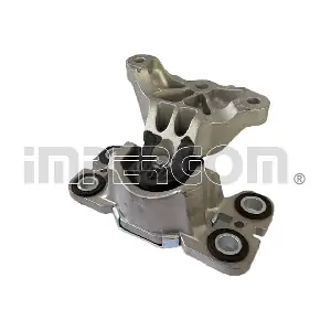 610297 ORIGINAL IMPERIUM