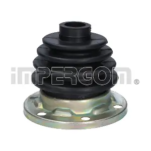 ORIGINAL IMPERIUM 30748