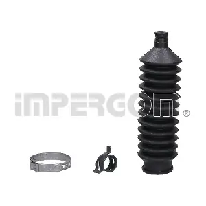 33458A ORIGINAL IMPERIUM