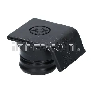 ORIGINAL IMPERIUM 29631