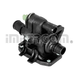 ORIGINAL IMPERIUM 90087