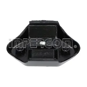 610411 ORIGINAL IMPERIUM