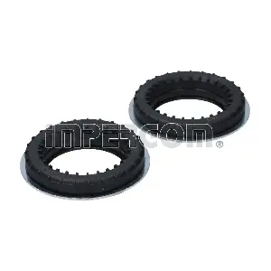 3748712 ORIGINAL IMPERIUM