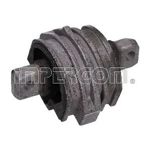 35757 ORIGINAL IMPERIUM