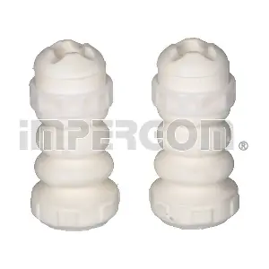 ORIGINAL IMPERIUM 50341 Пылезащитный комплект, амортизатор