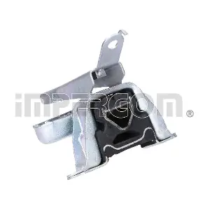 32950 ORIGINAL IMPERIUM