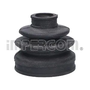 71629 ORIGINAL IMPERIUM