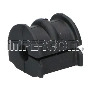700003 ORIGINAL IMPERIUM